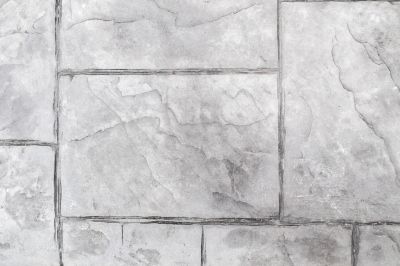 Concrete Overlaying in Frisco, TX