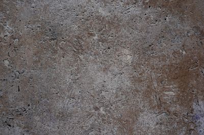 Concrete Stamping Contractor Listings