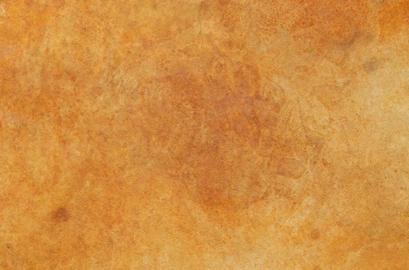 Concrete Refinishing in Corpus Christi, TX