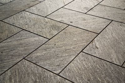 Stamped Concrete Vs. Pavers For Commercial Properties: Pros And Cons